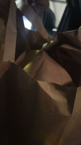 McDonald's Velika Gorica - Gastronomija i ugostiteljstvo