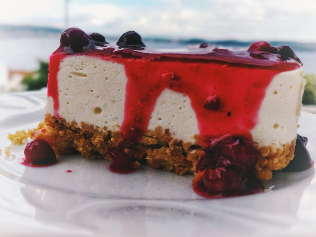 Comentarii opinii despre Grota