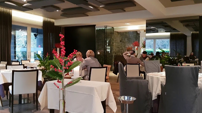 Opinii despre Restoran "Dubravkin put" în Zagreb - Gastronomija i ugostiteljstvo