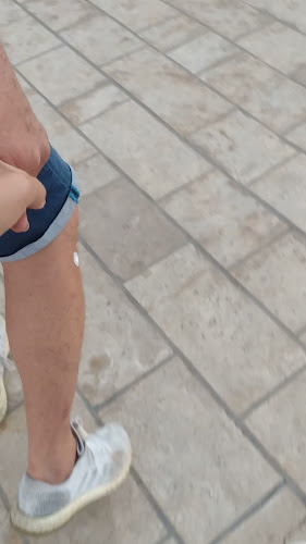 Comentarii opinii despre Gostionica Burela