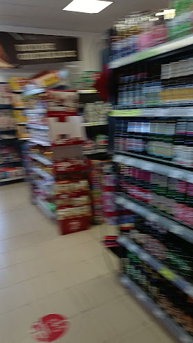 Opinii despre Konoba Istria Grill & Fish în Umag - Gastronomija i ugostiteljstvo