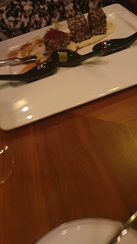 Comentarii opinii despre Oxbo