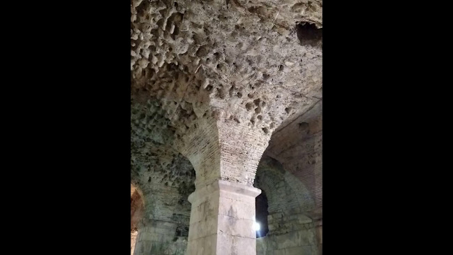 Konoba Kaleta Trogir - Gastronomija i ugostiteljstvo