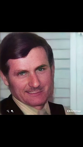 Caffe Bar “Tref, 33513, Duga Međa