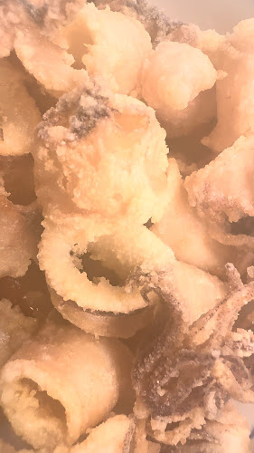 Opinii despre Konoba Kaleta în Umag - Gastronomija i ugostiteljstvo