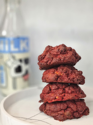 I BAKE YOU TAKE - Gastronomija i ugostiteljstvo