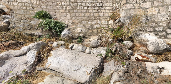 Crijevićeva ul. 9, 20000, Dubrovnik