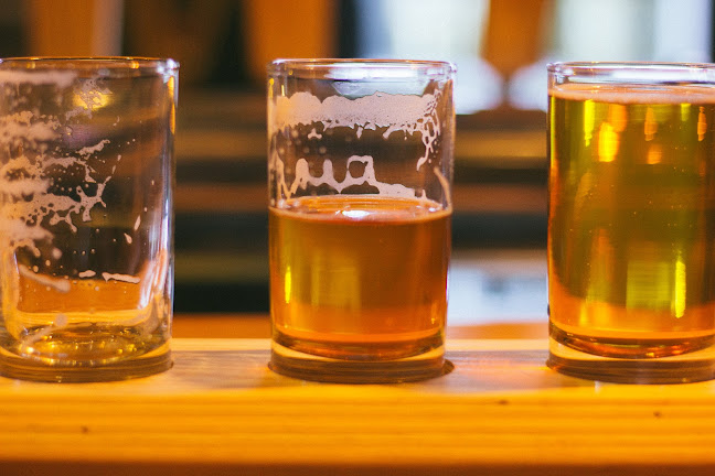 Opinii despre Mačak în Split - Gastronomija i ugostiteljstvo