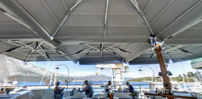 Šetalište Frana Kršinića 58, 20260, Korčula