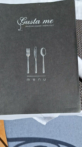 Hvarska ul. 2, 20000, Dubrovnik