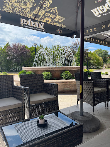 Lišćevica 32, 51219, Čavle