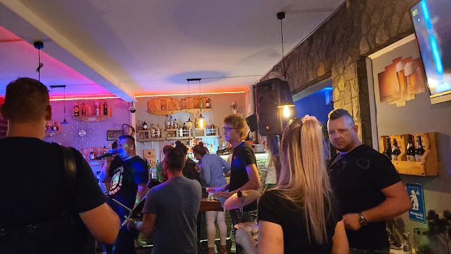 Caffe bar "Obelix" - Gastronomija i ugostiteljstvo