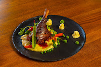 San Marco Steak & Pizza - Korčula