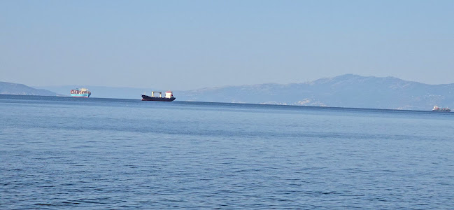 Opinii despre Pajol bar Pecine în Rijeka - Gastronomija i ugostiteljstvo