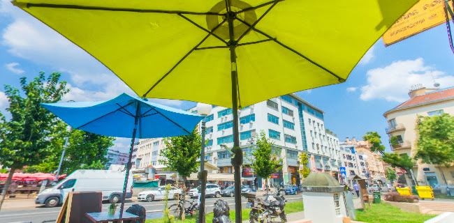 Zalogajnica Kod Šime