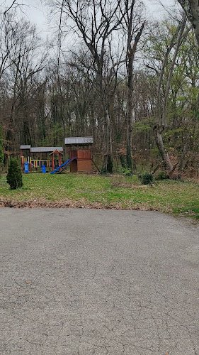 Klet Europa j.d.o.o - Gastronomija i ugostiteljstvo