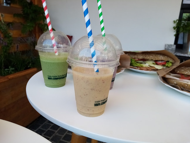 Opinii despre Smutek - domaći kutek în Koprivnica - Gastronomija i ugostiteljstvo