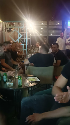 Opinii despre Caffe Bar Bravo în Split - Gastronomija i ugostiteljstvo