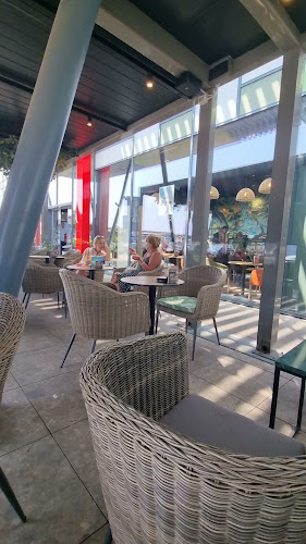 Comentarii opinii despre Leggiero Pula City Mall