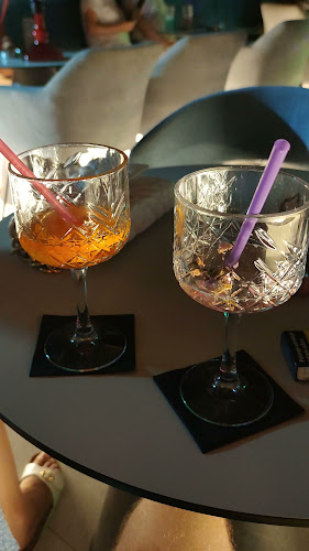 Opinii despre Providenca bar Makarska în Makarska - Gastronomija i ugostiteljstvo