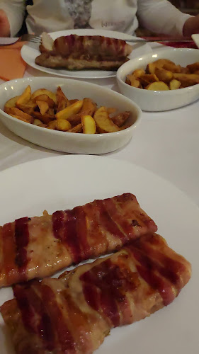 Opinii despre Buffet Marija în Kosovac - Gastronomija i ugostiteljstvo