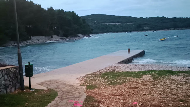 Opinii despre Restaurant Artatore “Janja” în Mali Lošinj - Gastronomija i ugostiteljstvo