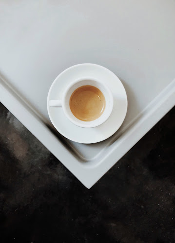 kava37 | Specialty Coffee Shop Hvar - Gastronomija i ugostiteljstvo