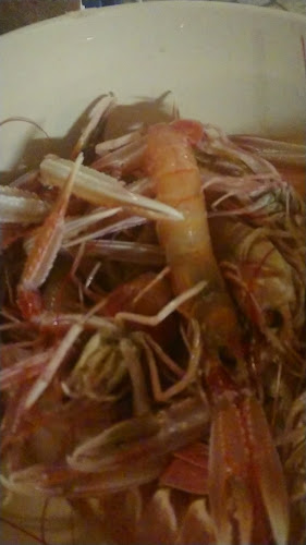 Opinii despre Bistro Melin în Cres - Gastronomija i ugostiteljstvo