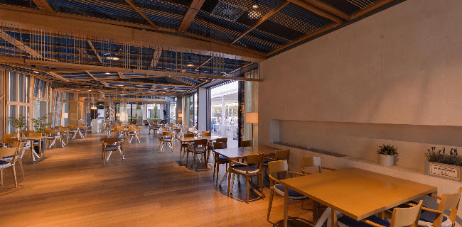 Comentarii opinii despre Restaurant & lounge Sopravento