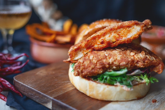 Ul. Matice hrvatske 44, 21000, Split