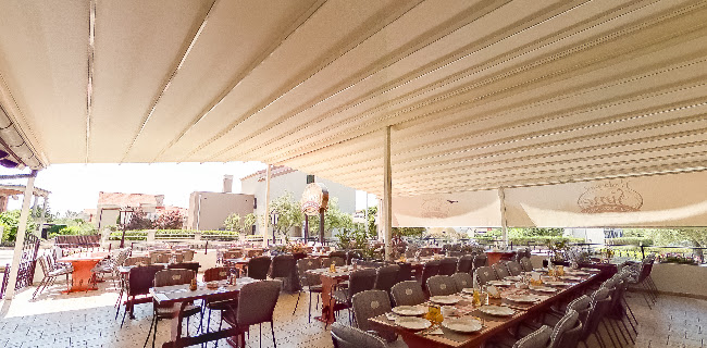 Comentarii opinii despre Pizzeria Šime