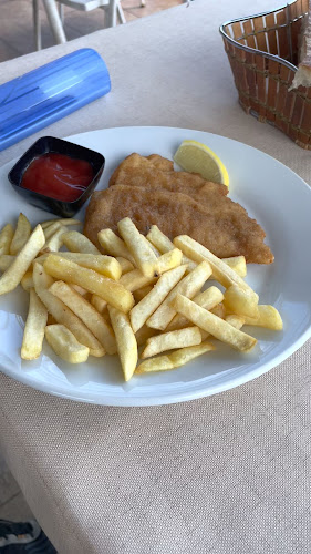 Opinii despre Panorama Roški Slap în Rupe - Gastronomija i ugostiteljstvo