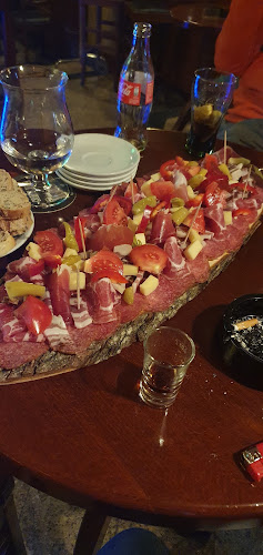 Opatovina 23, 10000, Zagreb