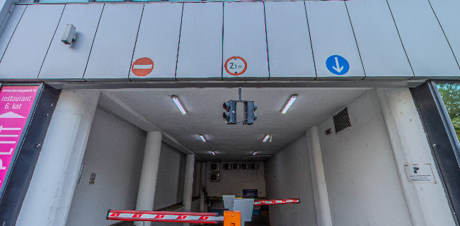 Ul. Vjekoslava Heinzela 62, 10000, Zagreb