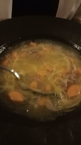 Kaša grill&bar - Stobreč