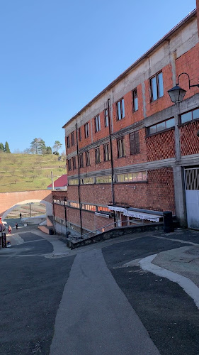 Dobro nam došel prijatel - Gastronomija i ugostiteljstvo