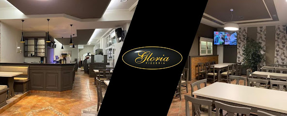 Pizzeria Gloria Zabok
