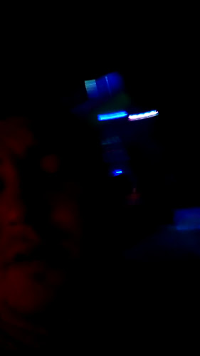 Comentarii opinii despre Mister X