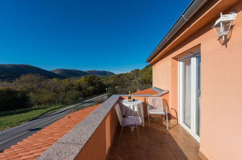 Comentarii opinii despre Apartman "LEON"