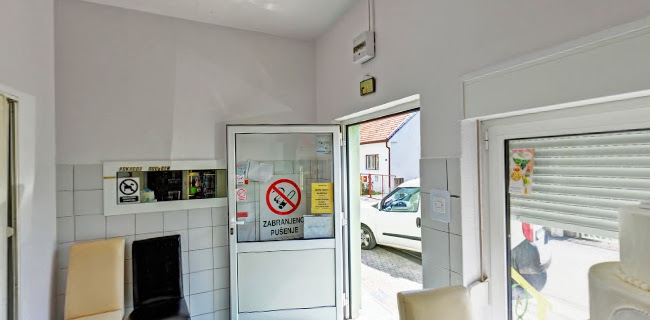 Butik torti - Zagreb