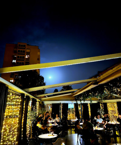 La Poa - Gastronomija i ugostiteljstvo