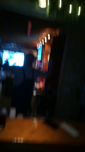 Caffe Bar "Mala Kate"