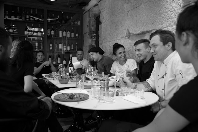 Comentarii opinii despre ZOI