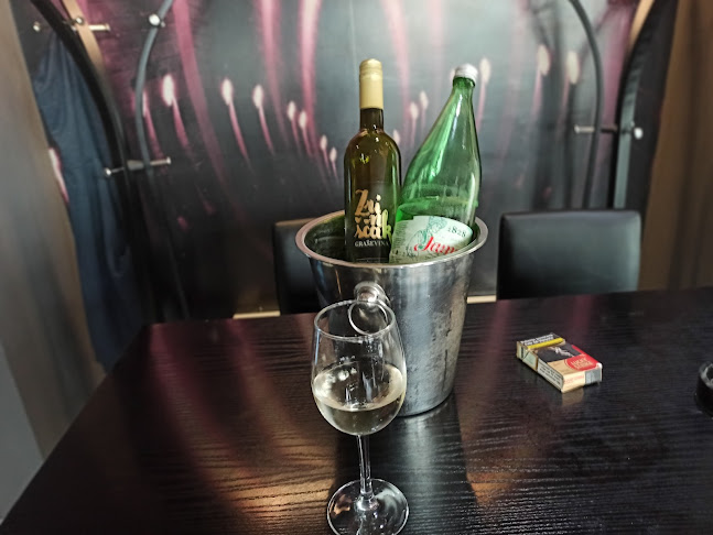 Opinii despre Caffe bar "STEP" în Zagreb - Gastronomija i ugostiteljstvo