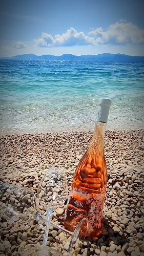 Konoba Bukara - Drvenik