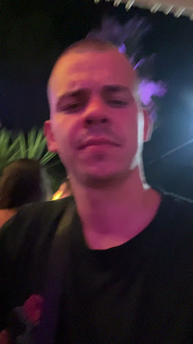 Opinii despre Pocco Locco în Biograd na Moru - Gastronomija i ugostiteljstvo