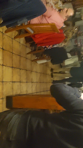 Restoran Izletište OPG Polovanec - Gastronomija i ugostiteljstvo