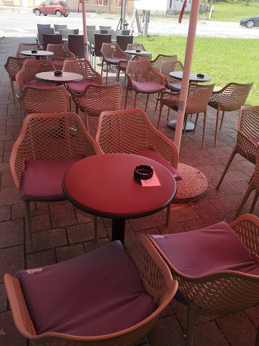 Mali caffe,Taxi - Gastronomija i ugostiteljstvo