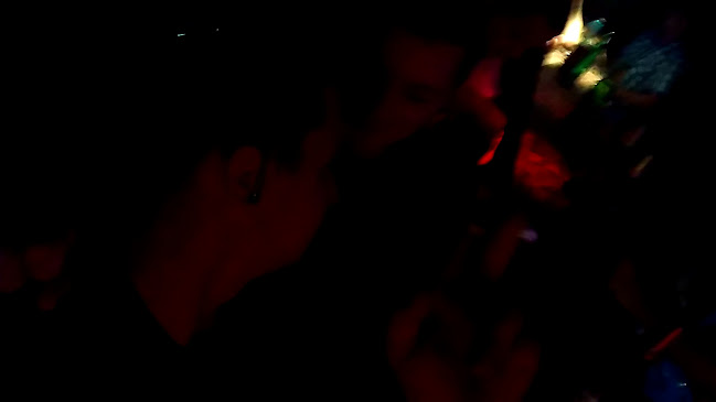 Toplička ul. 180, 42204, Gornji Kneginec