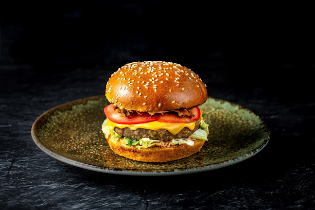 Batak Novi dvori Zaprešić